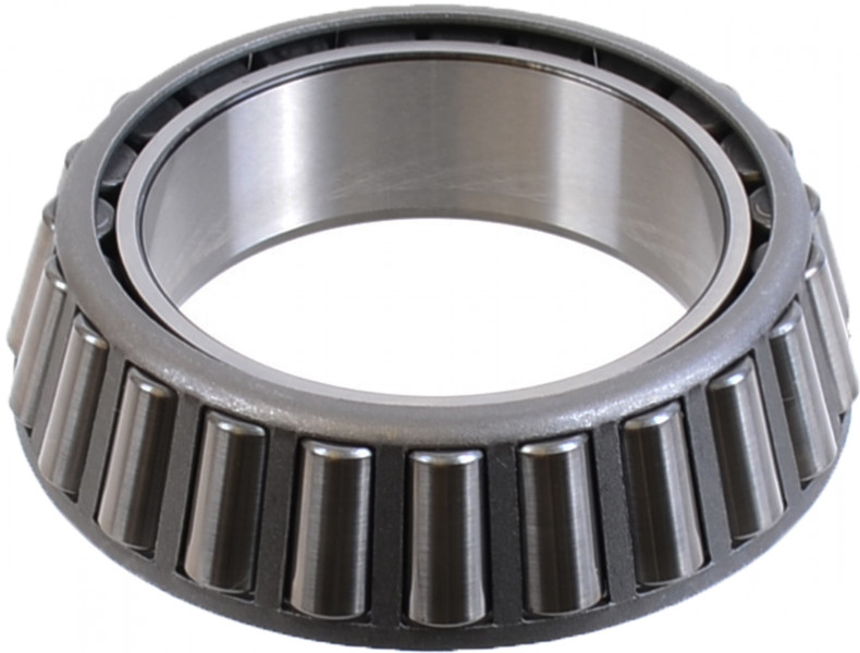 Image of Tapered Roller Bearing from SKF. Part number: JM714249 VP